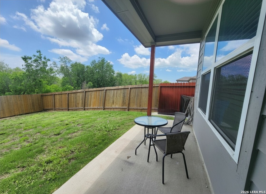 3473 CANYON RDG