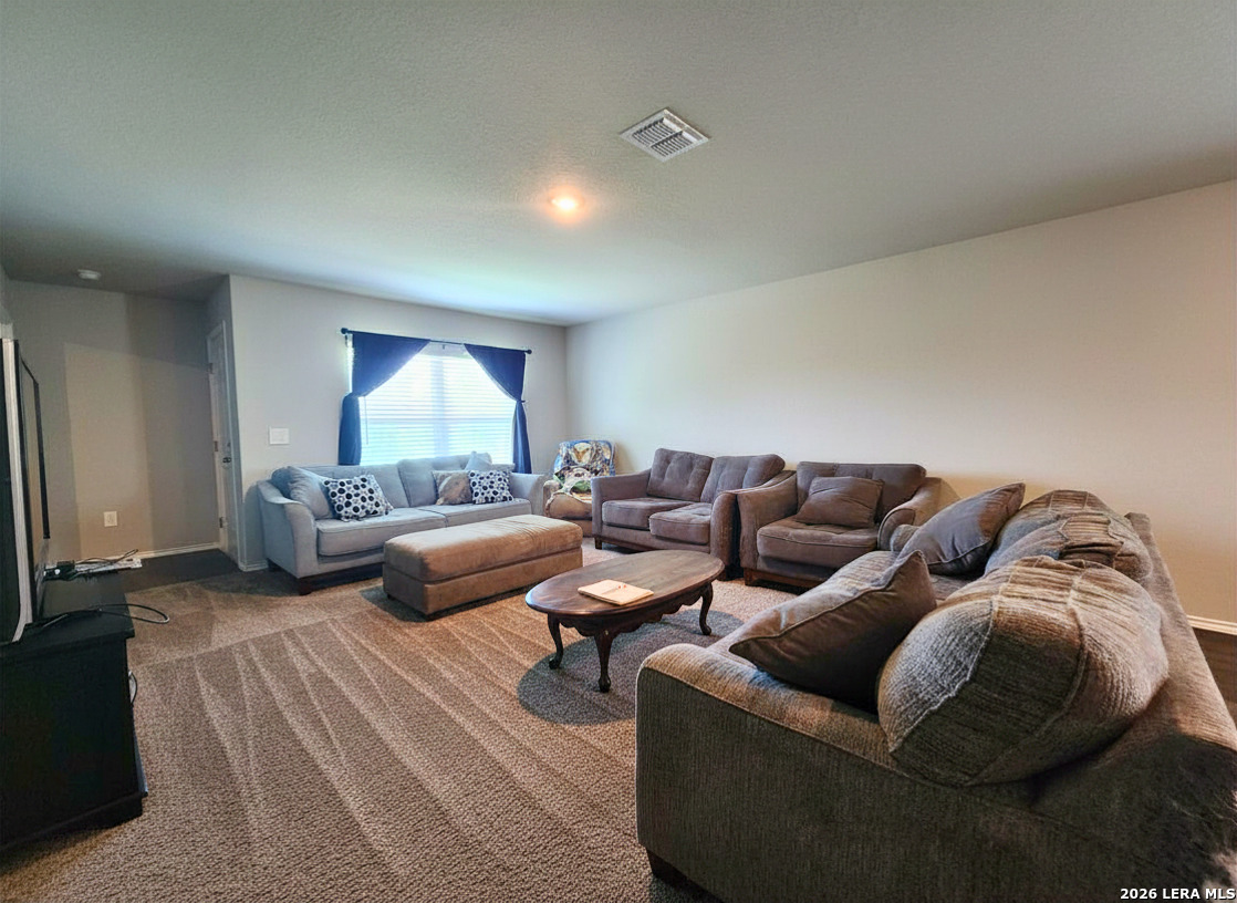 3473 CANYON RDG