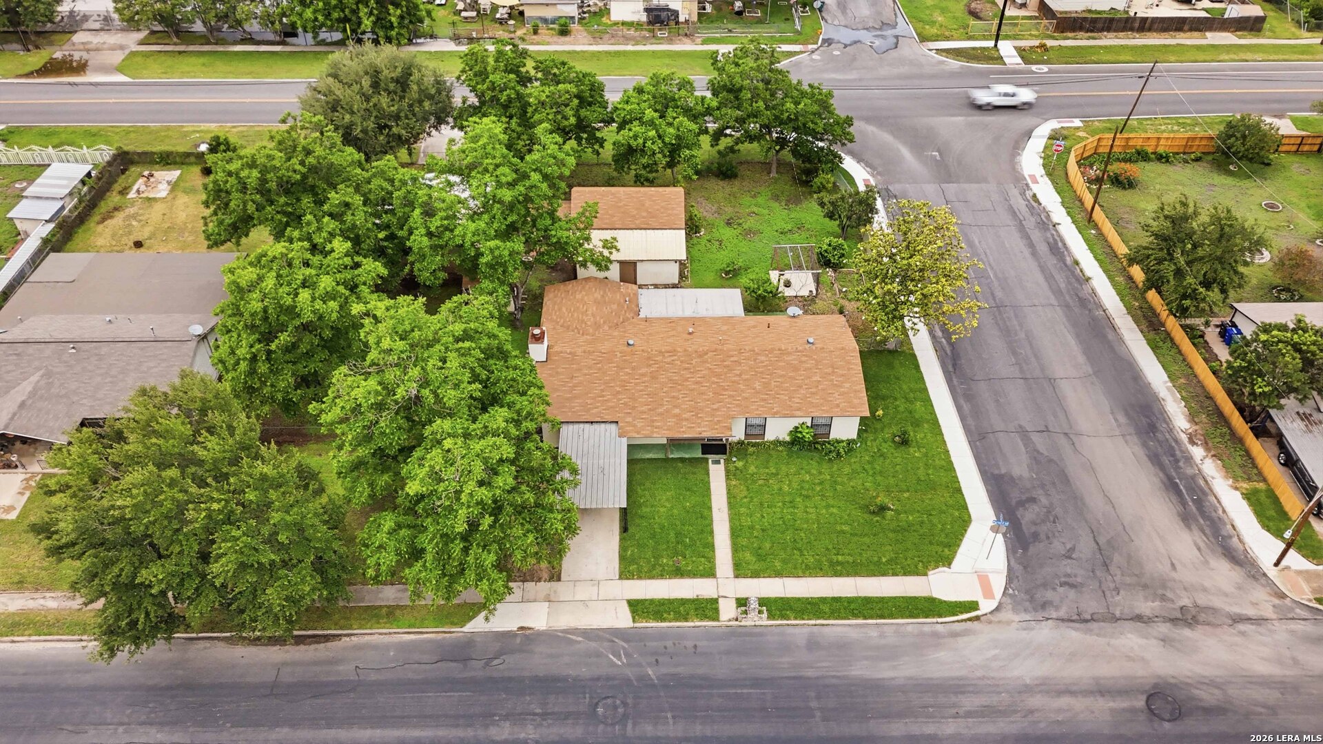 1503 PARNELL AVE