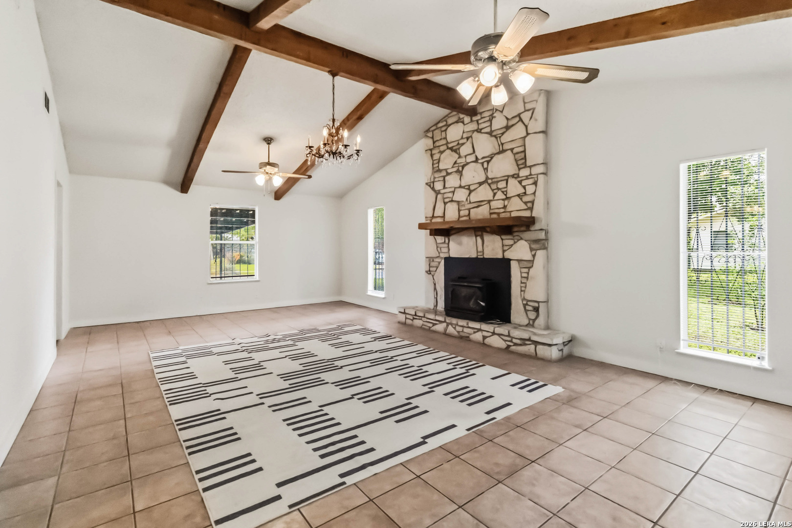 1503 PARNELL AVE