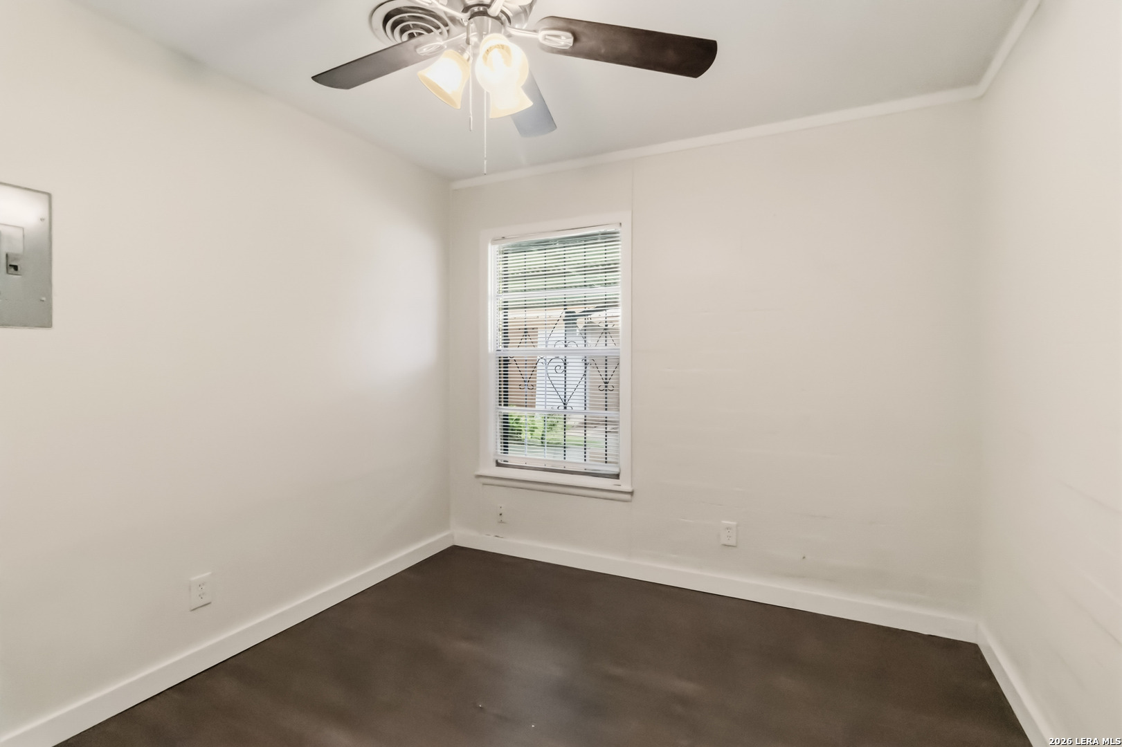 1503 PARNELL AVE