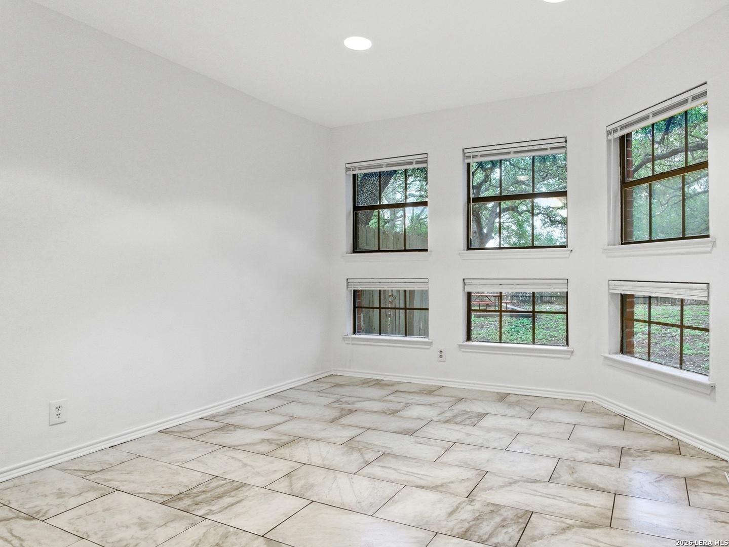 7930 Roanoke Run 503