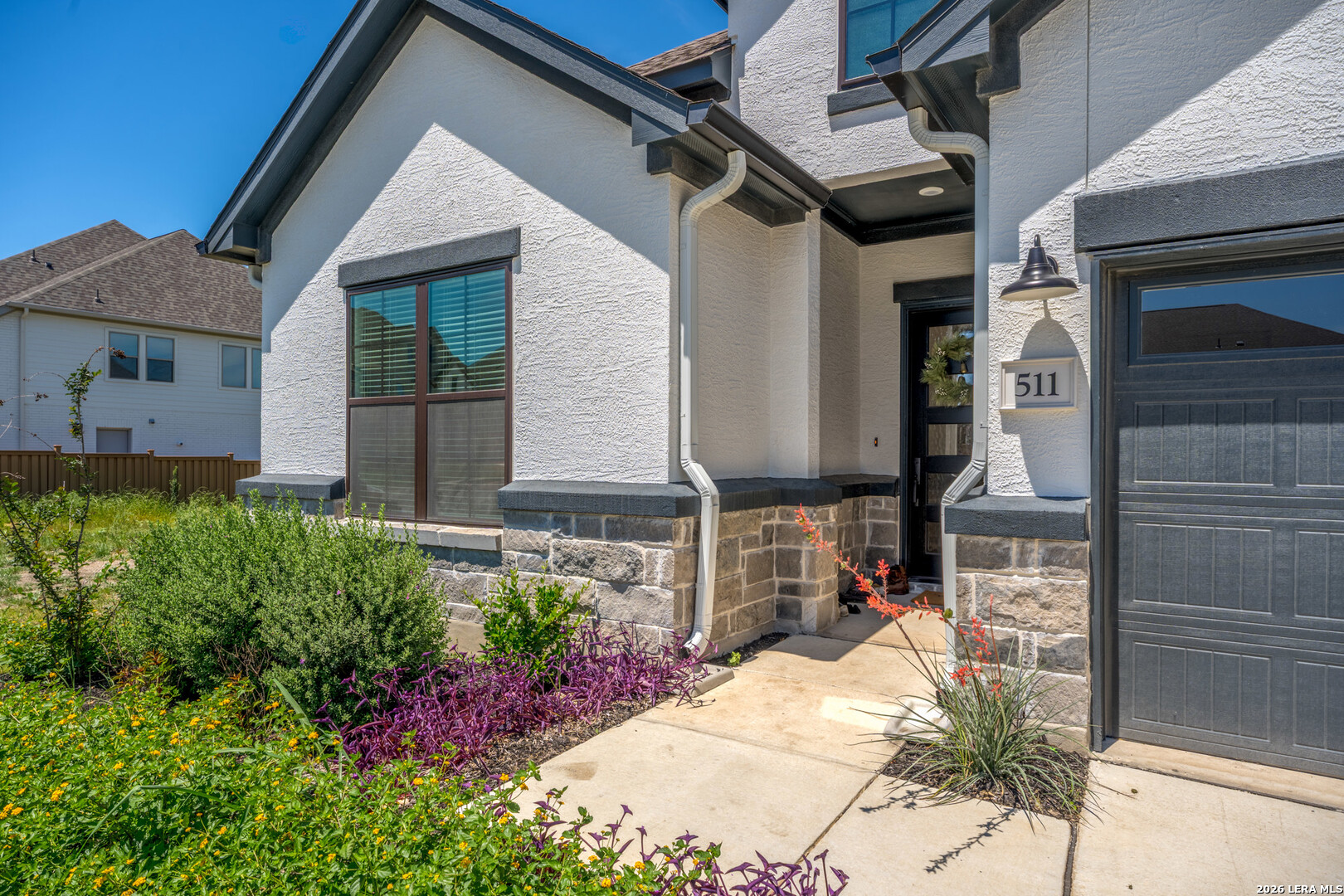 511 NASH WAY