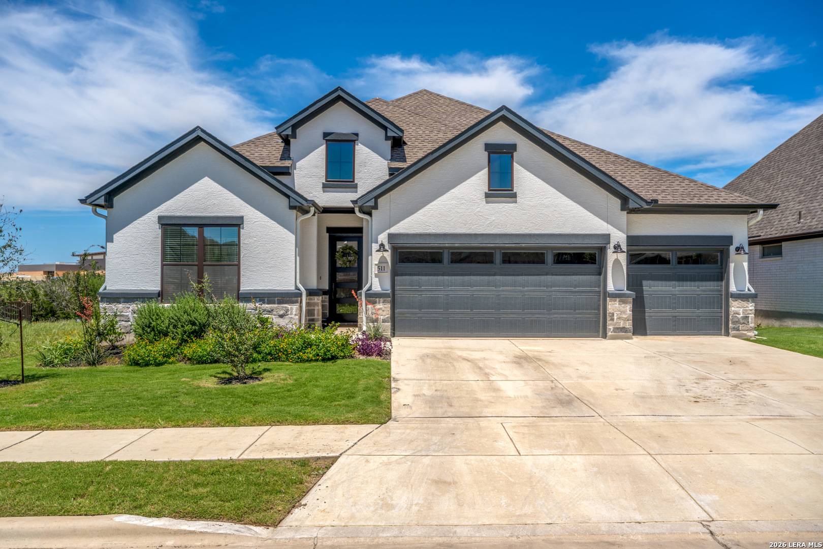 511 NASH WAY