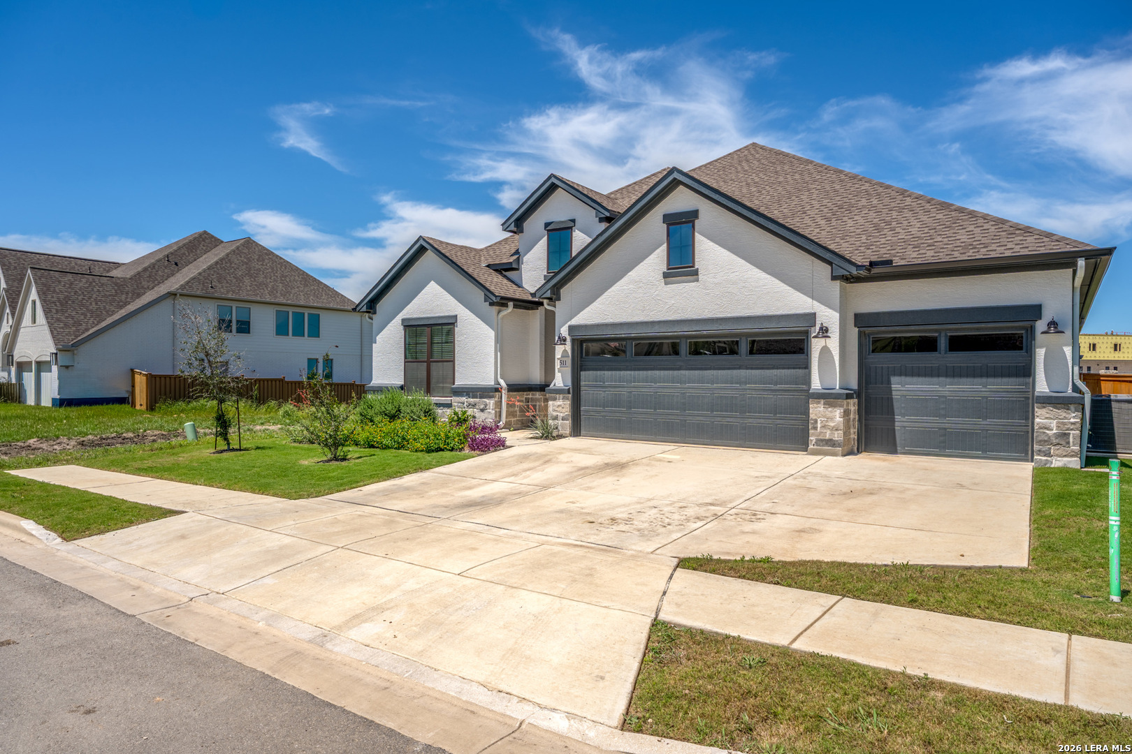 511 NASH WAY