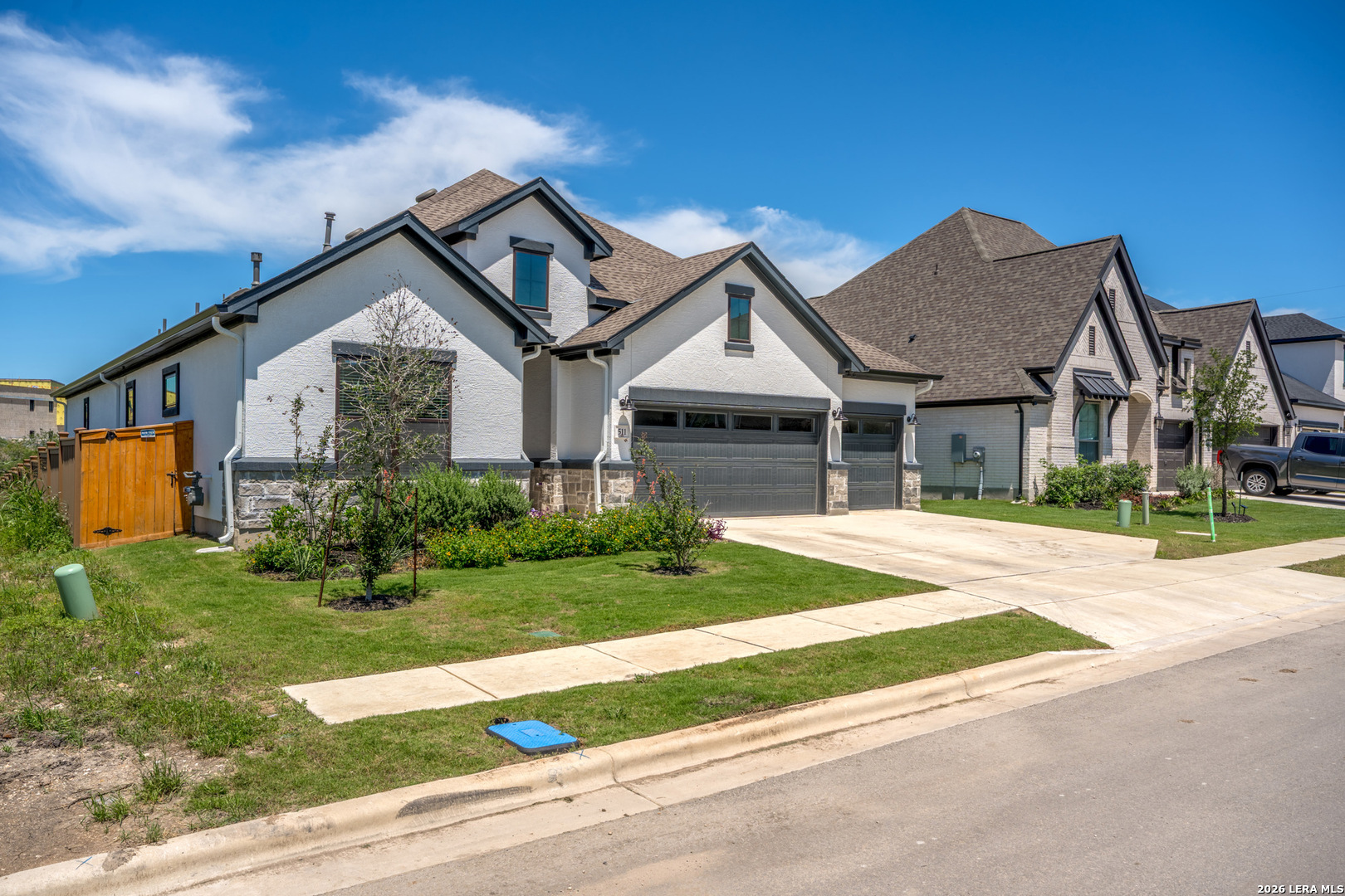511 NASH WAY