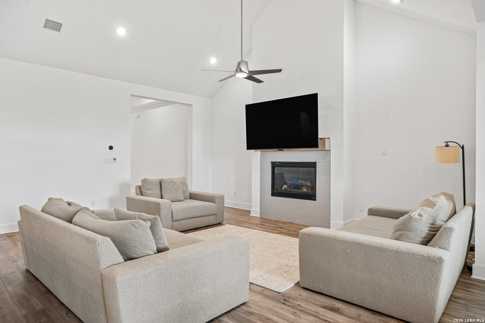 511 NASH WAY