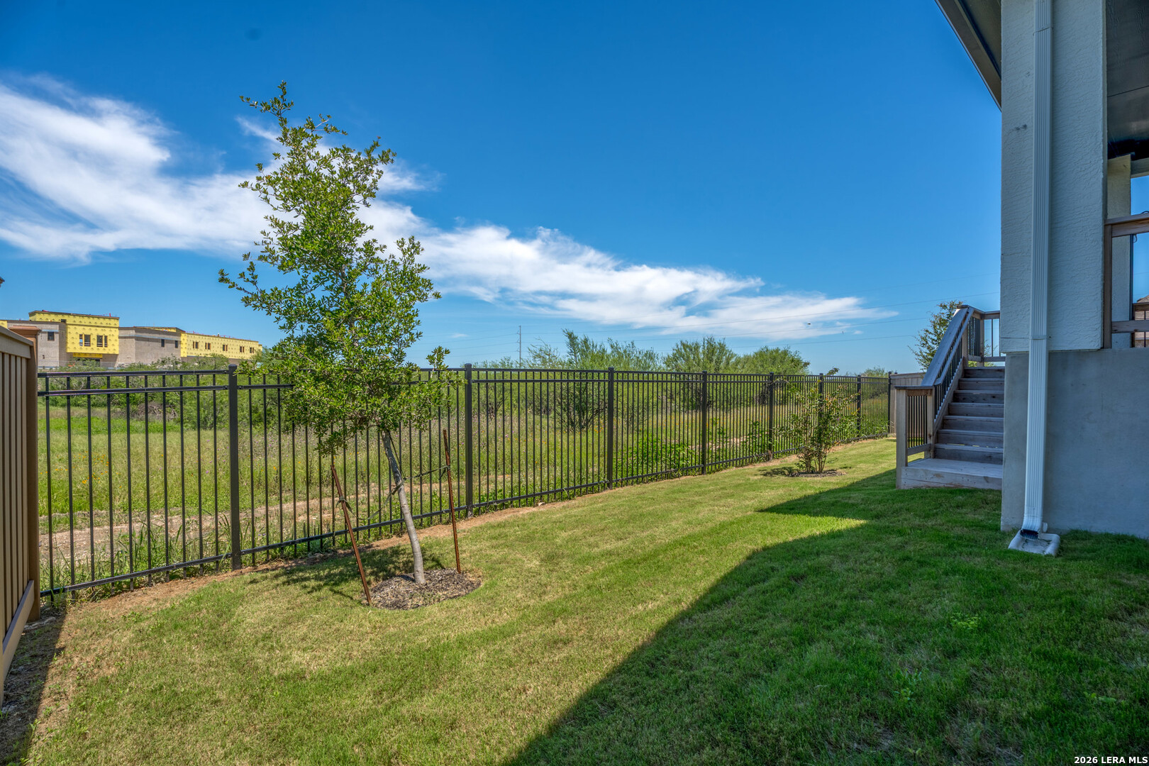 511 NASH WAY
