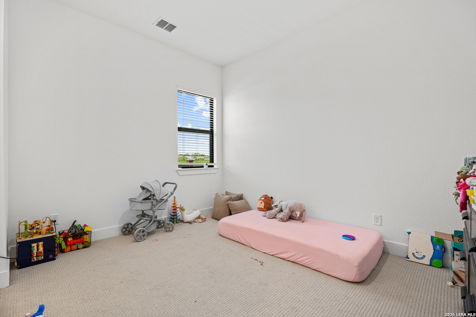 511 NASH WAY