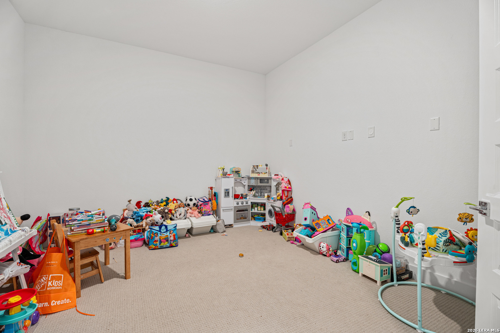 511 NASH WAY