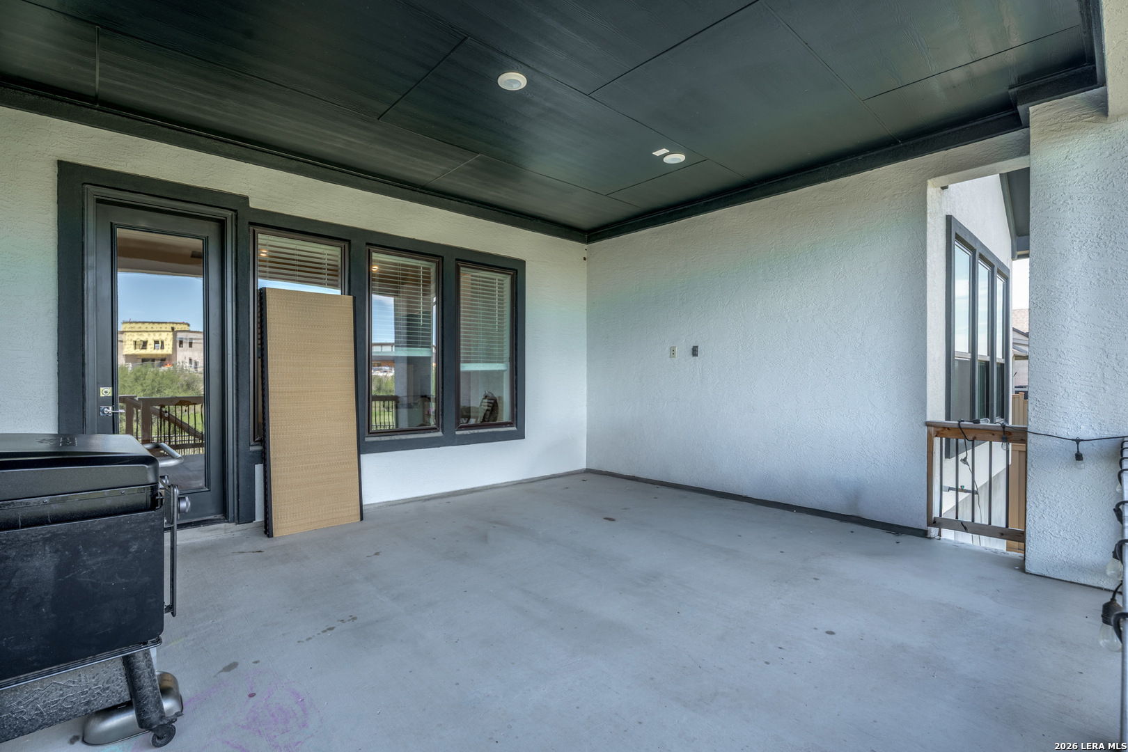 511 NASH WAY