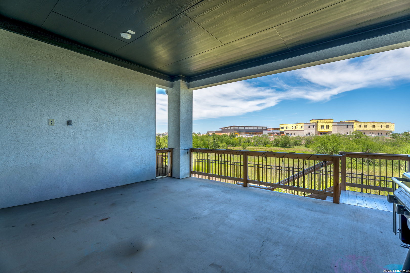 511 NASH WAY
