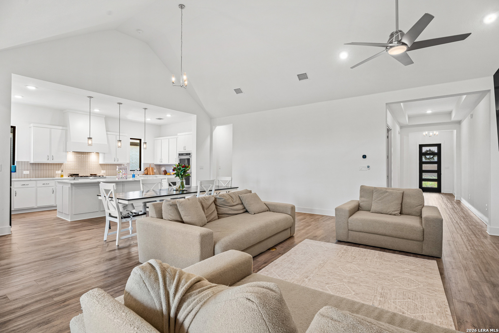 511 NASH WAY