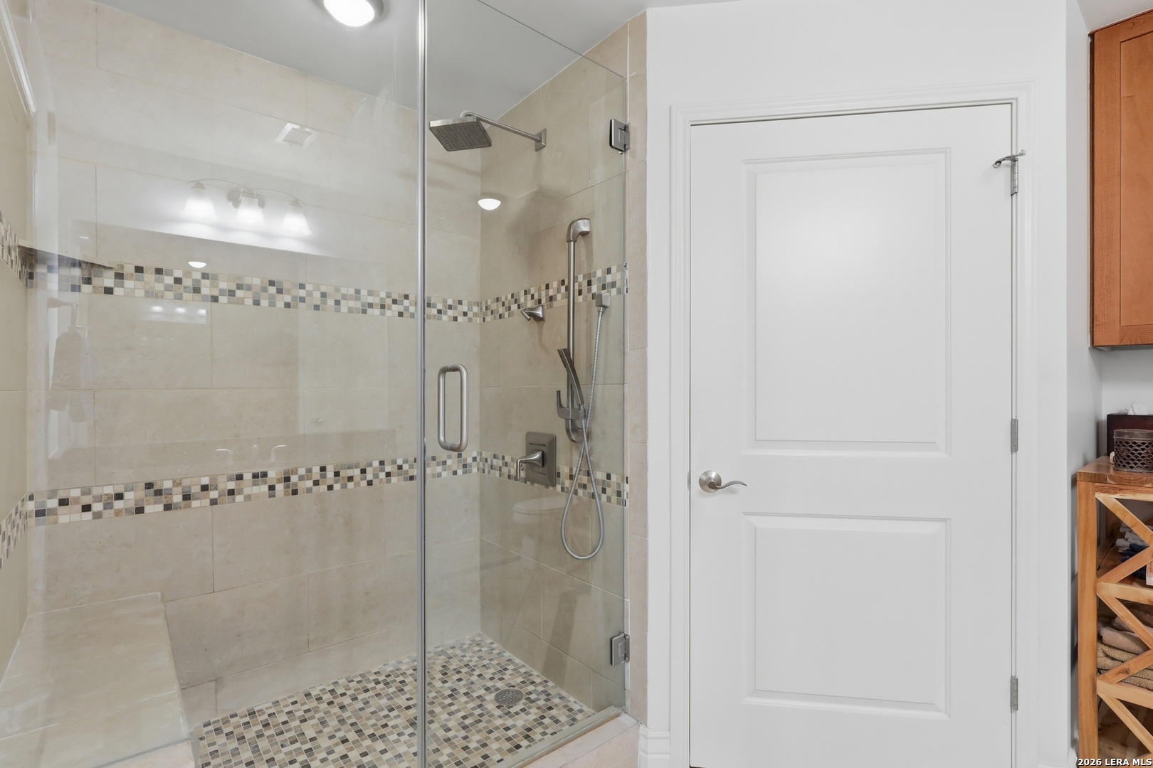 215 CENTER ST APT 1805