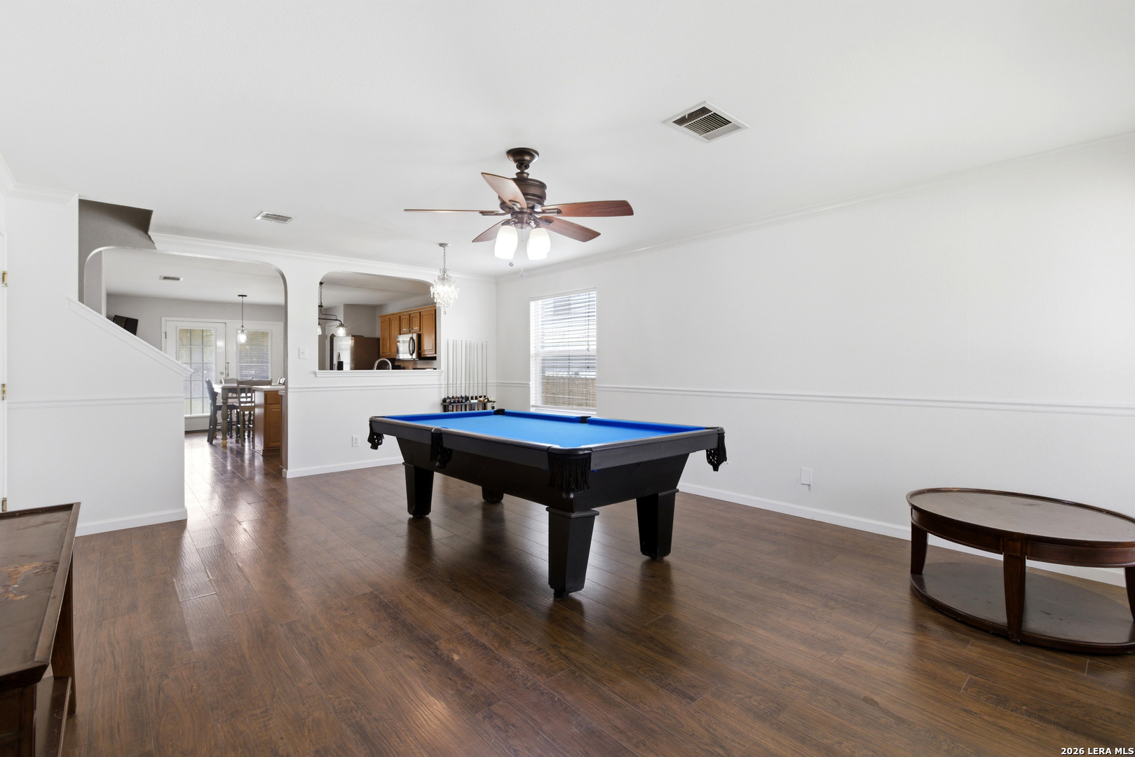 426 BRIDLE RDG