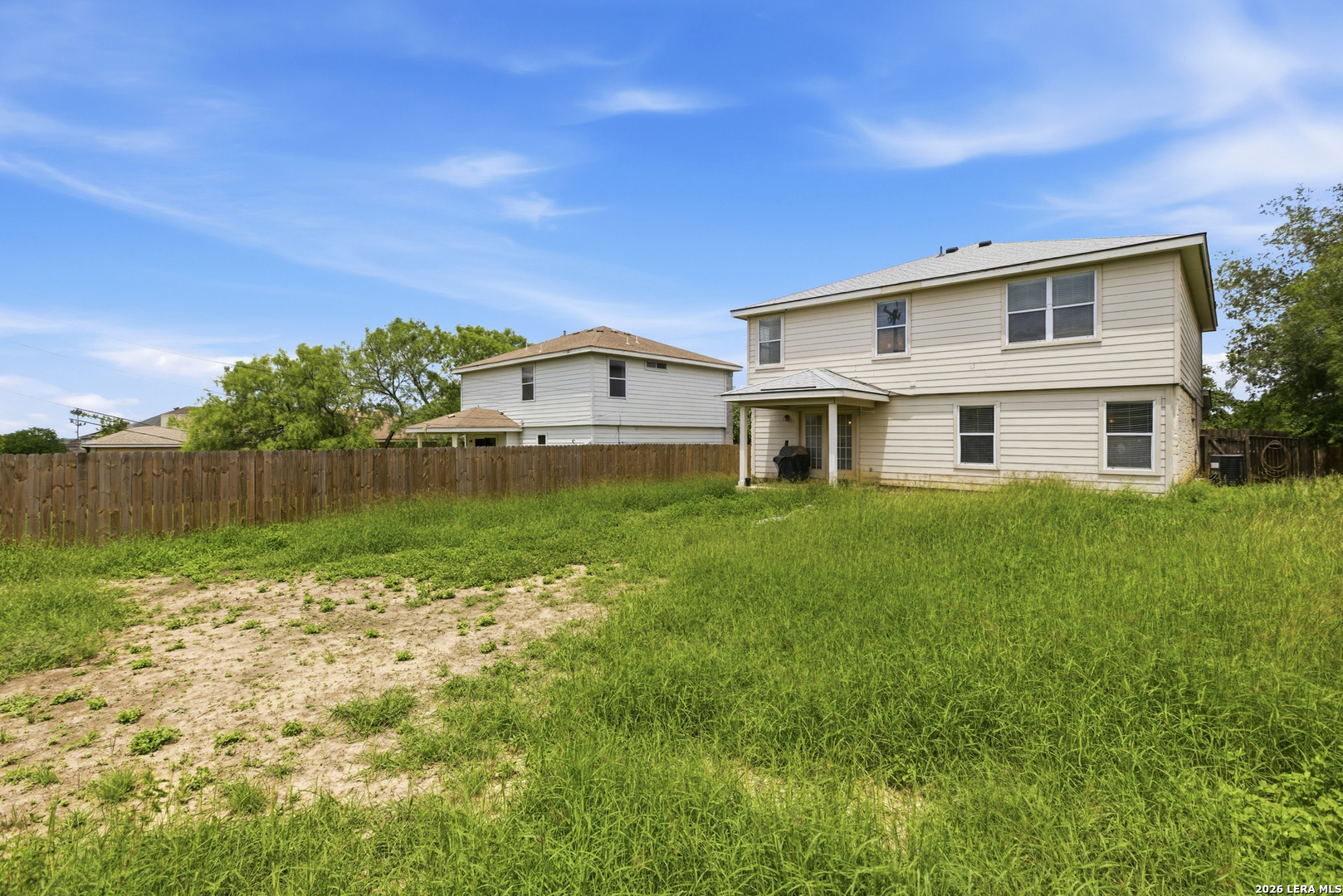 426 BRIDLE RDG