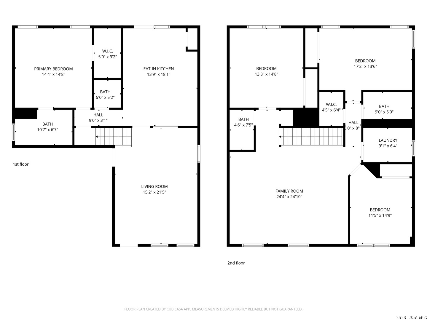 426 BRIDLE RDG