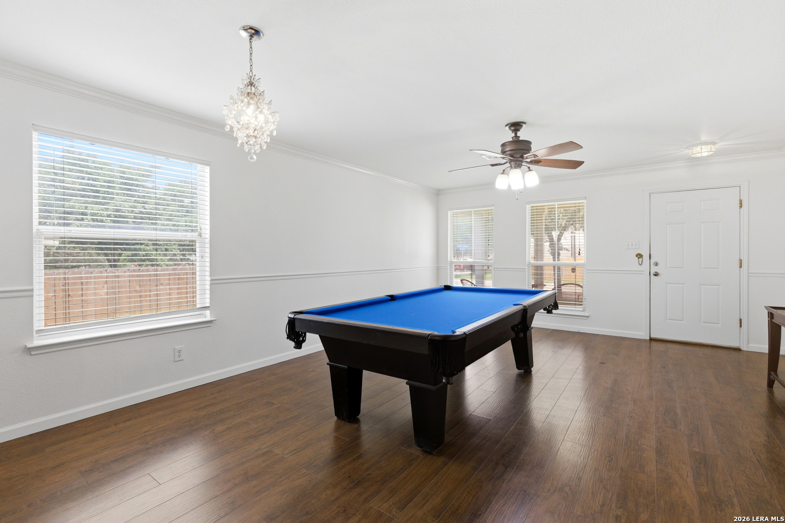426 BRIDLE RDG