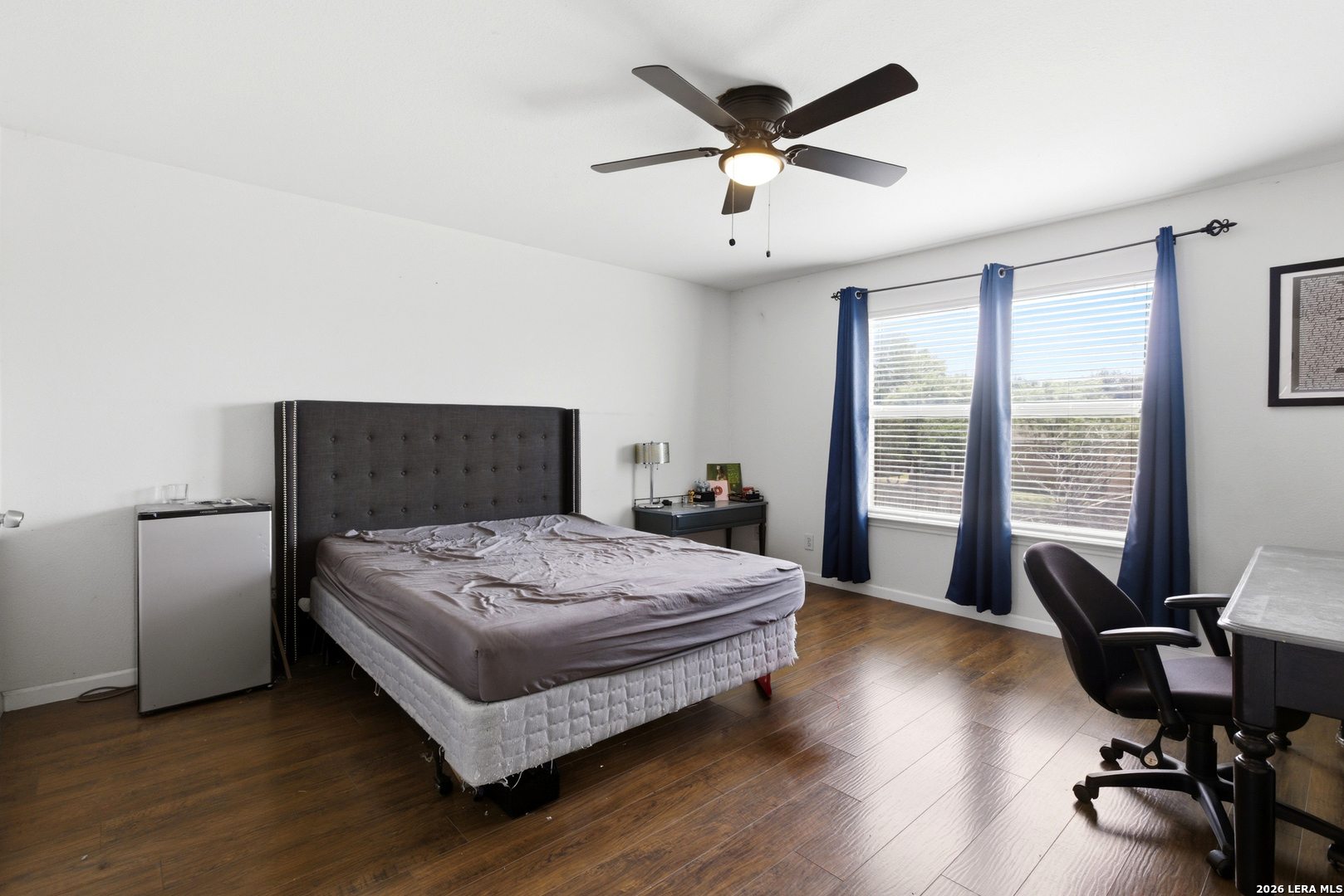426 BRIDLE RDG