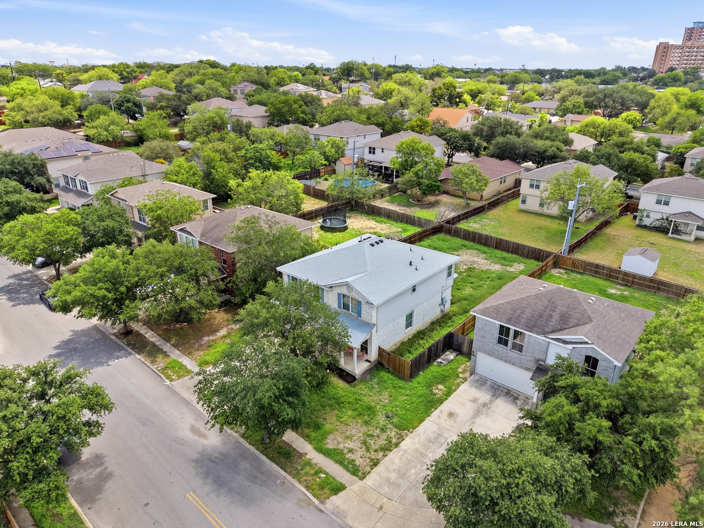 426 BRIDLE RDG