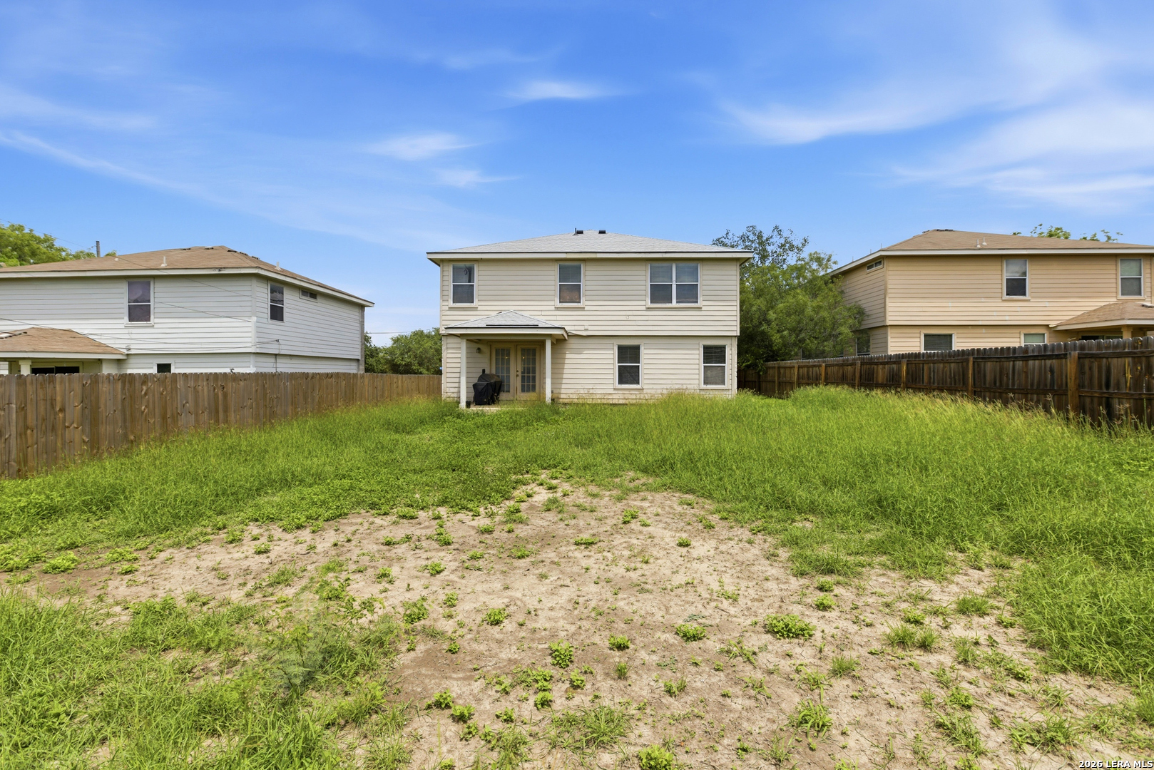 426 BRIDLE RDG