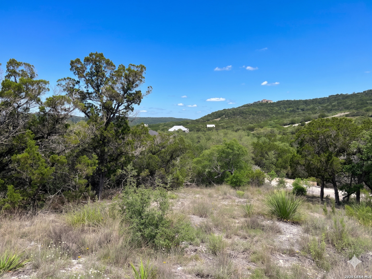 370 PRIVATE ROAD 1742