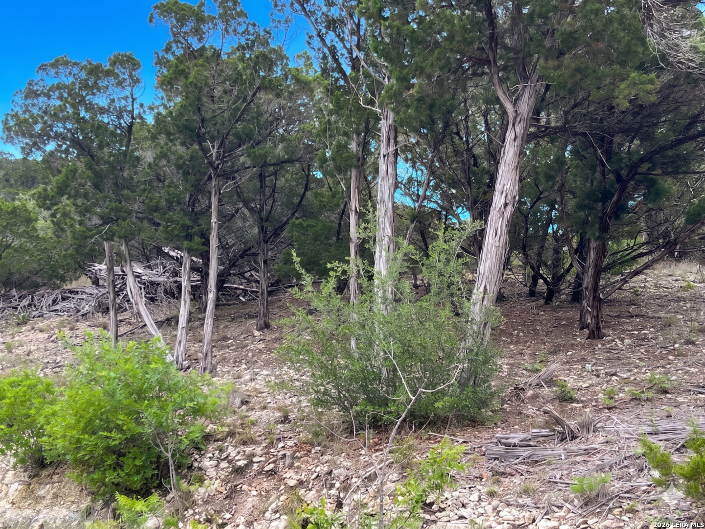 370 PRIVATE ROAD 1742