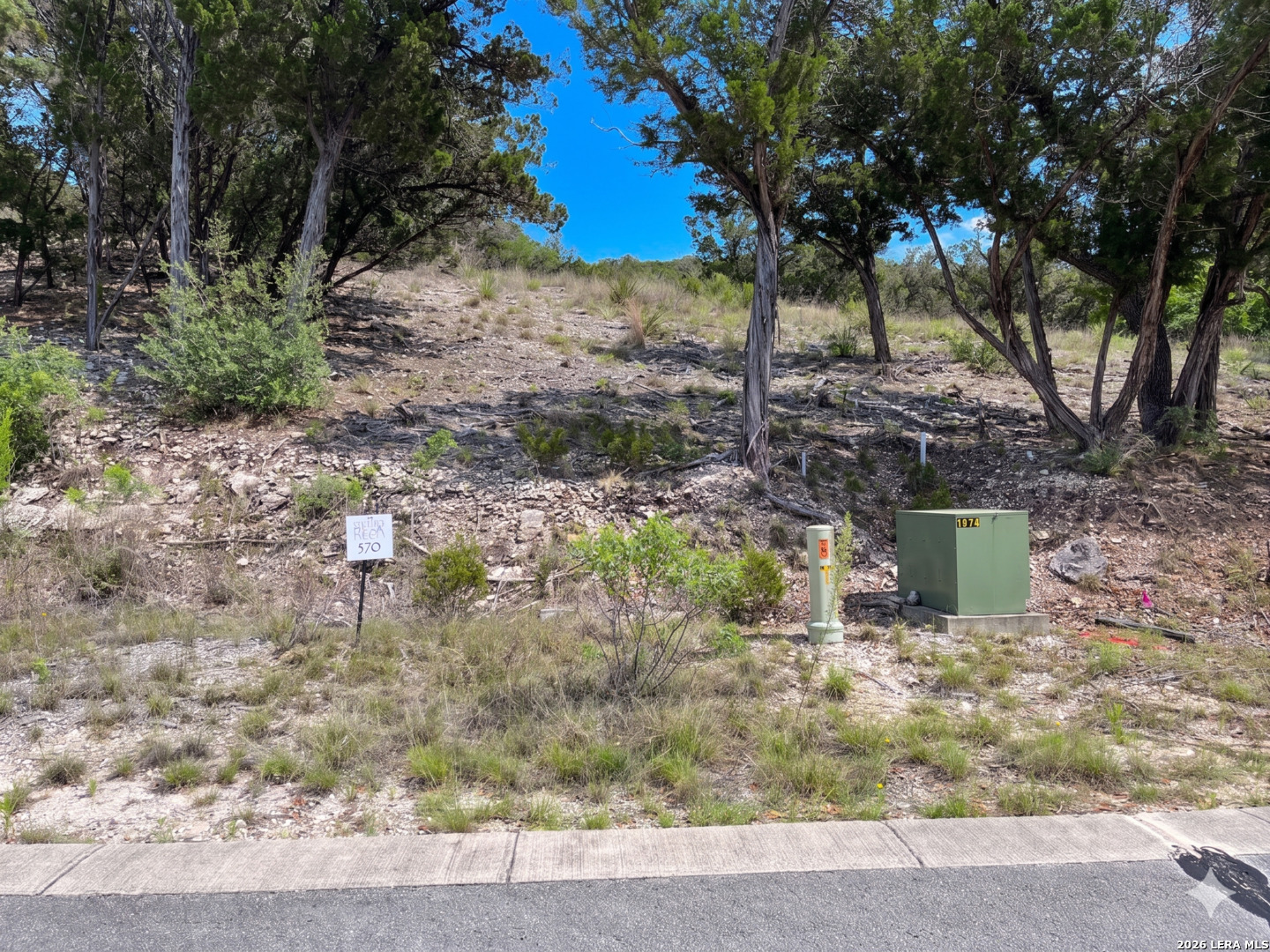 370 PRIVATE ROAD 1742