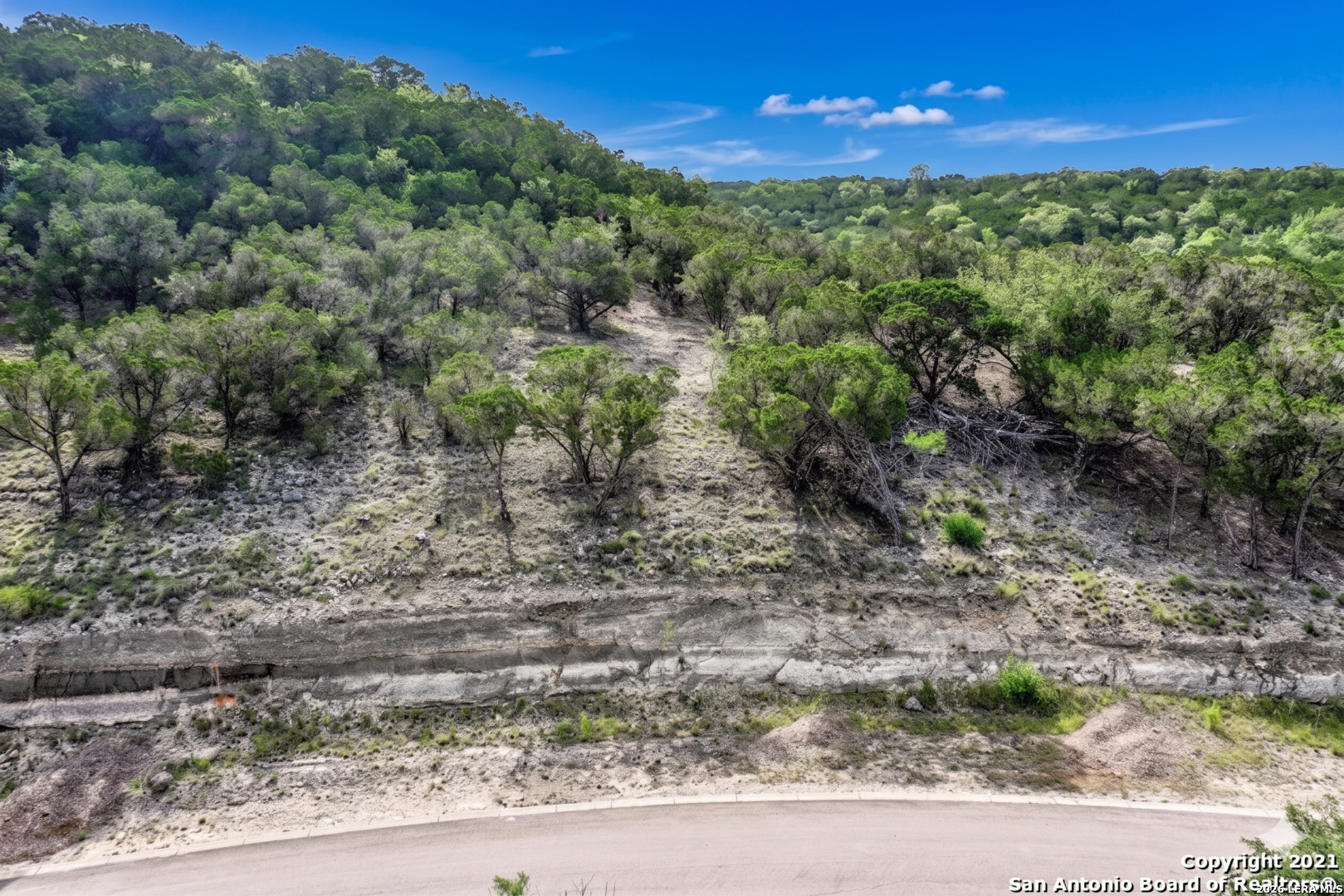 370 PRIVATE ROAD 1742