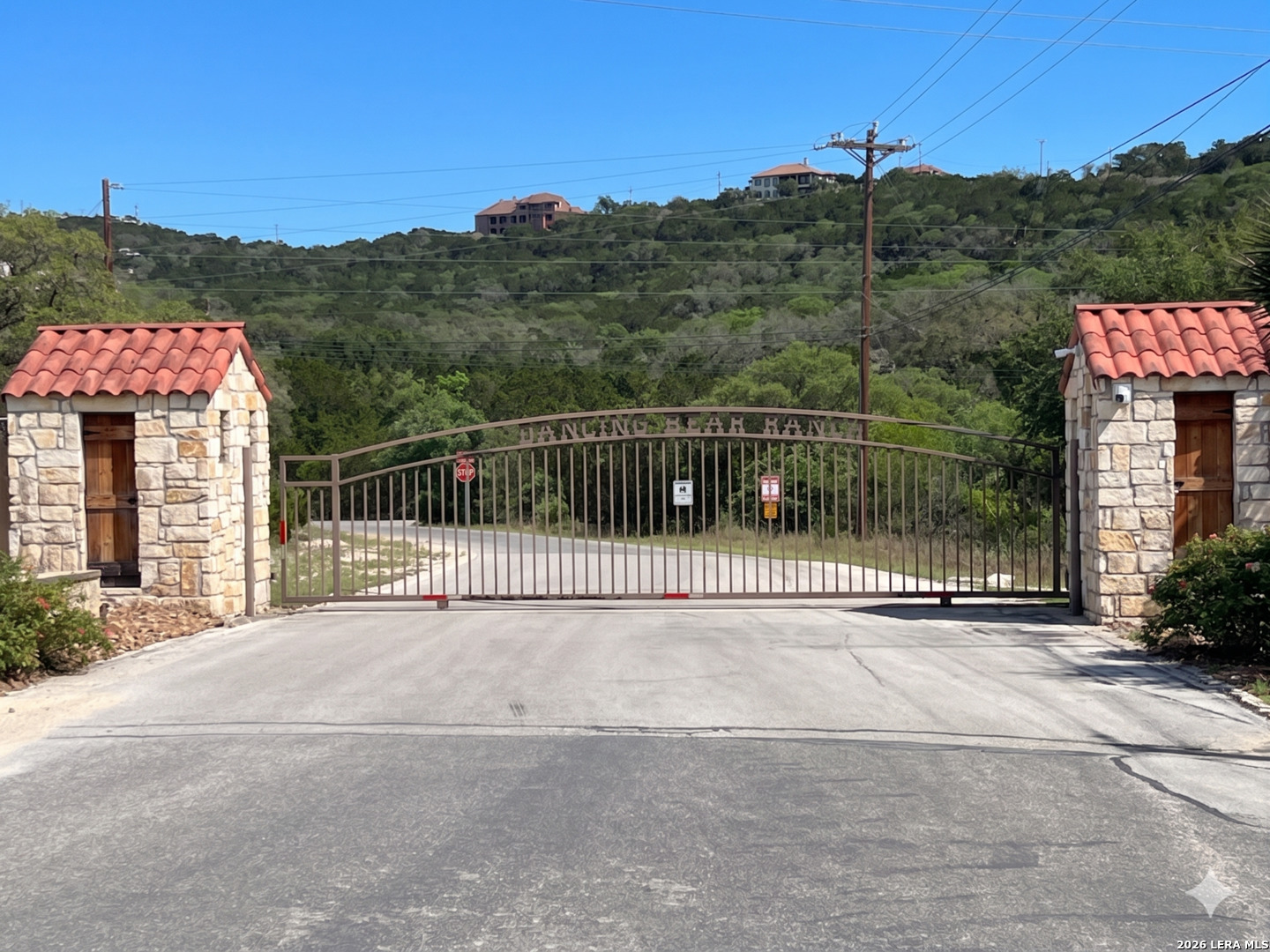 370 PRIVATE ROAD 1742