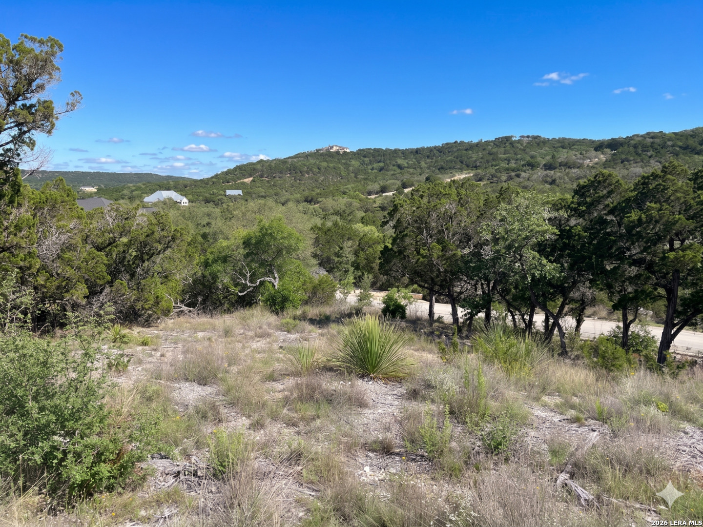 370 PRIVATE ROAD 1742