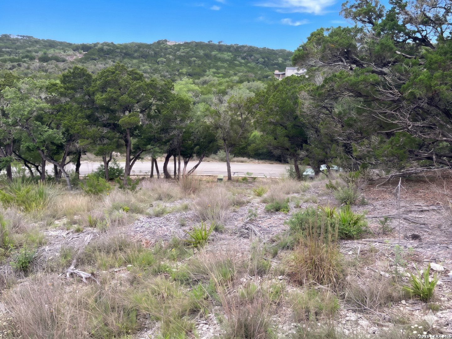 370 PRIVATE ROAD 1742
