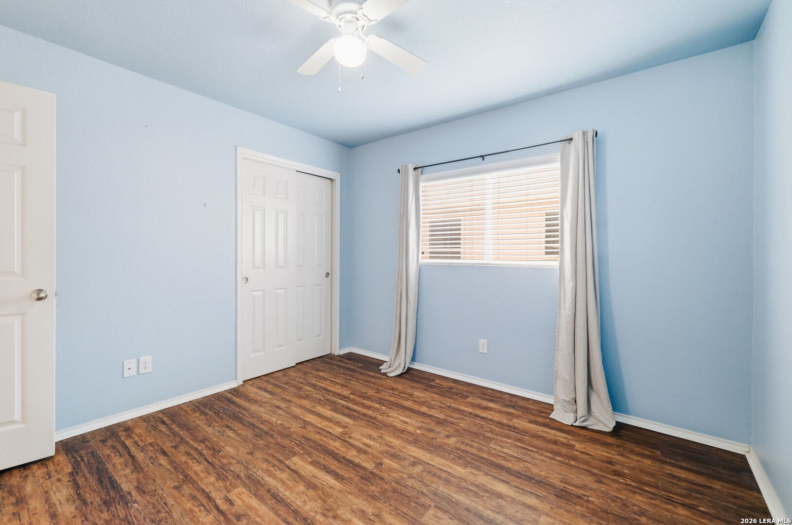 9314 Hanover Sky