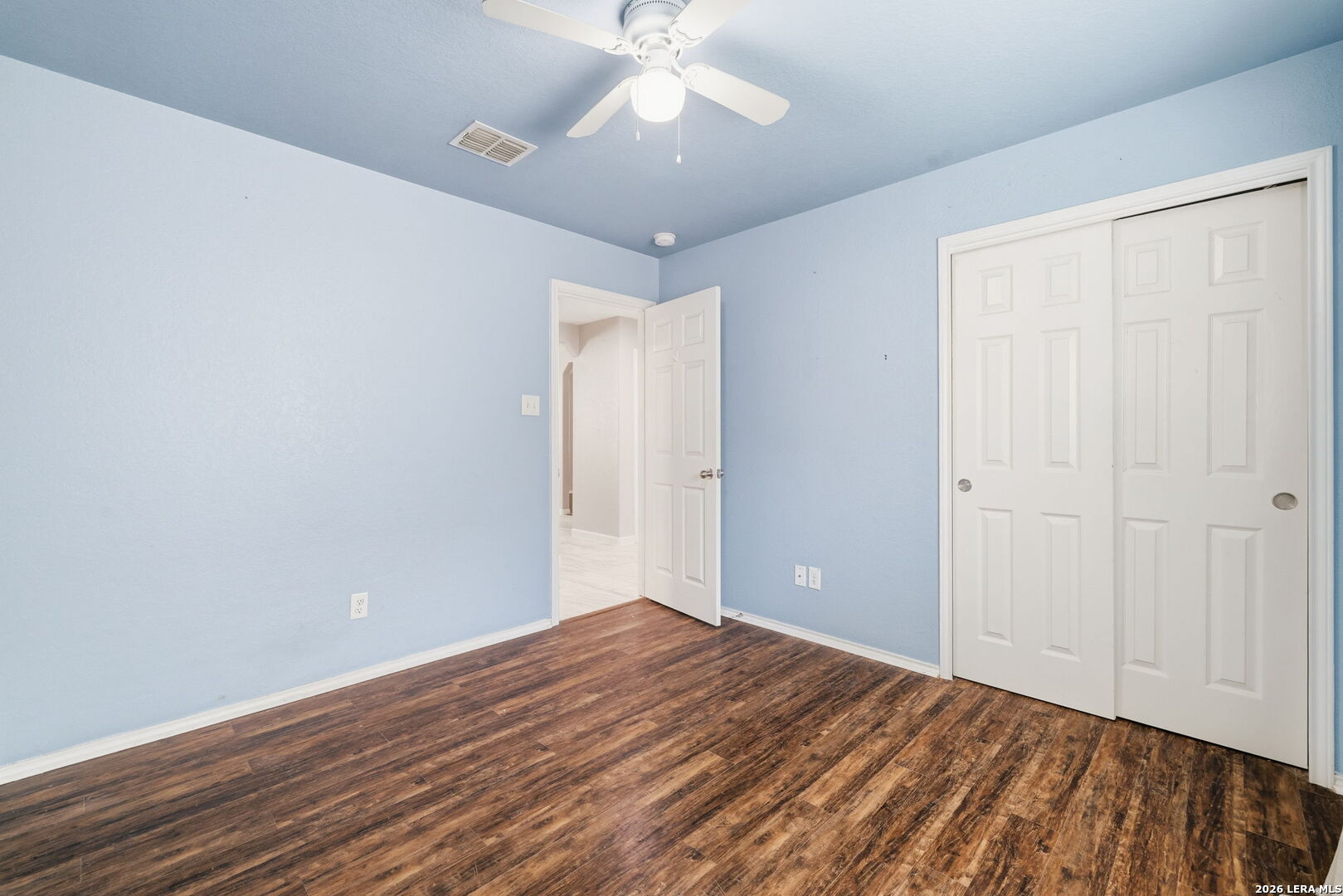 9314 Hanover Sky