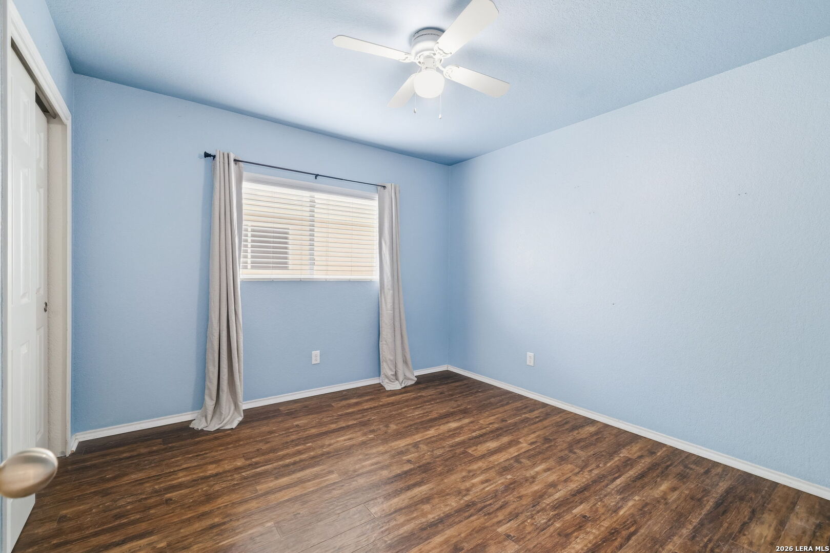 9314 Hanover Sky