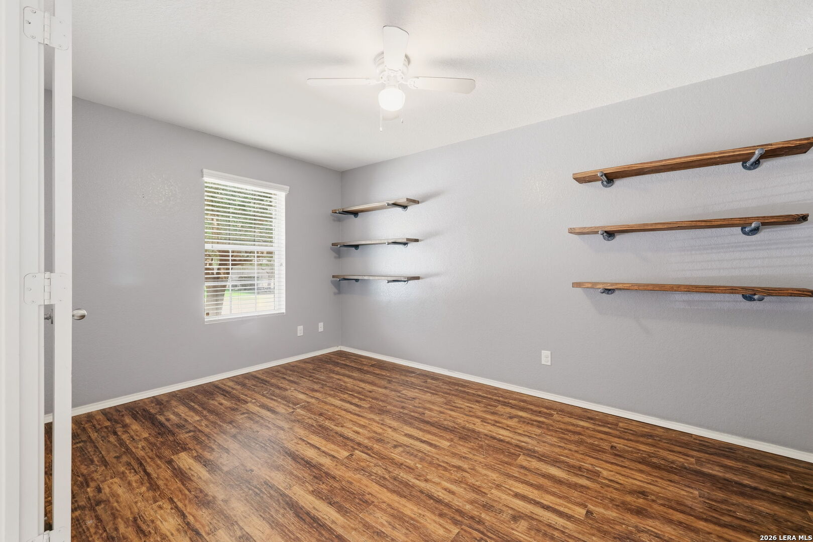 9314 Hanover Sky