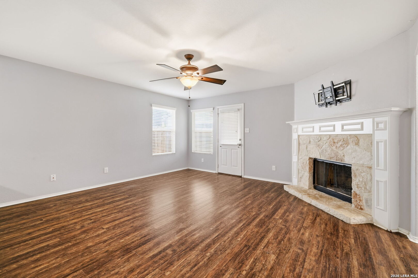 9314 Hanover Sky