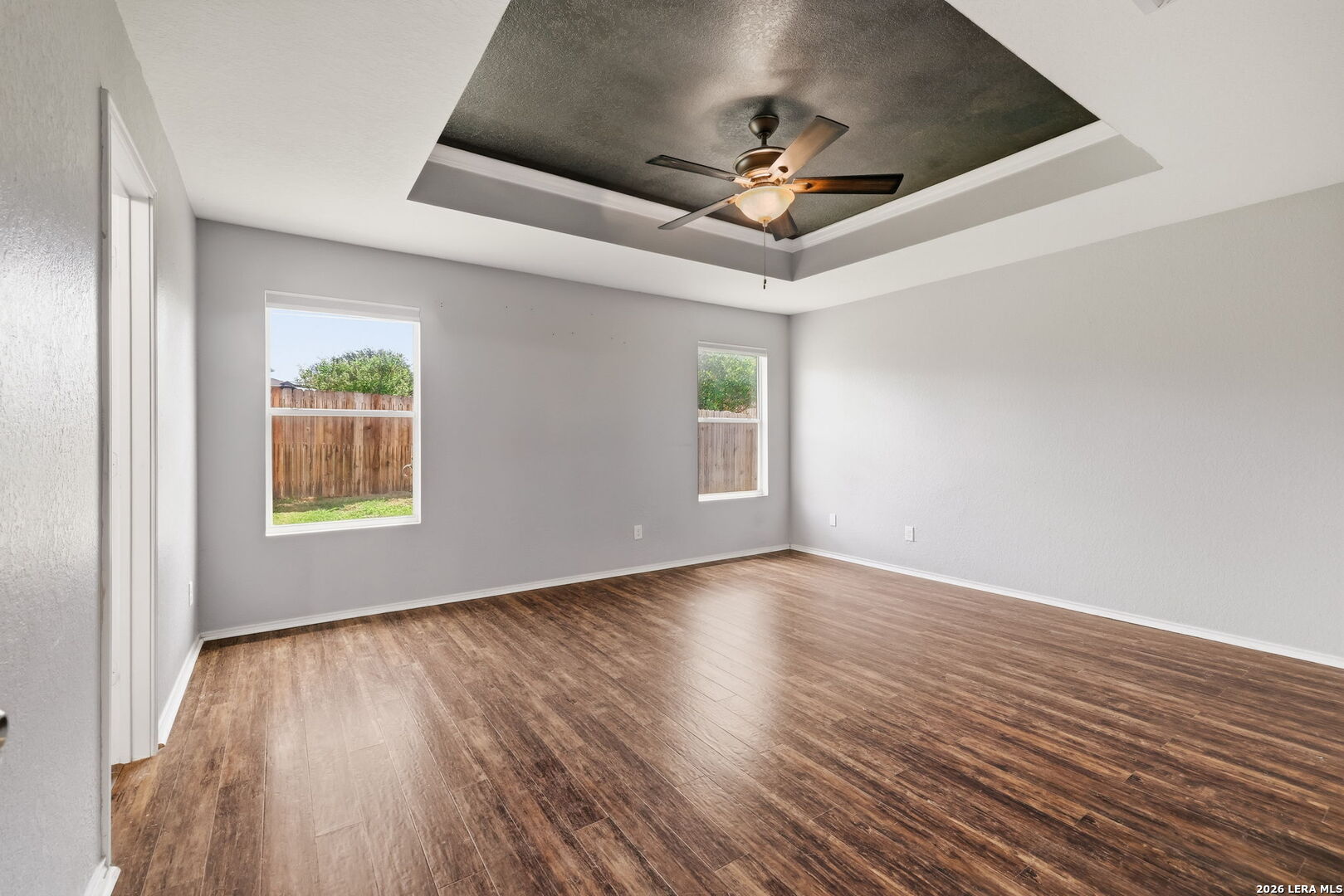 9314 Hanover Sky