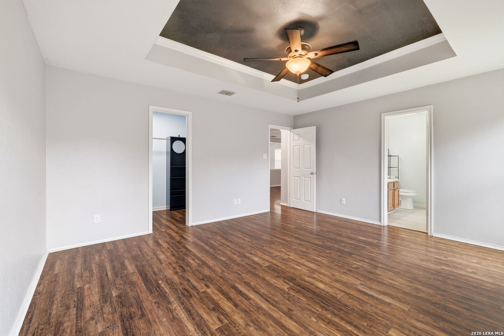 9314 Hanover Sky