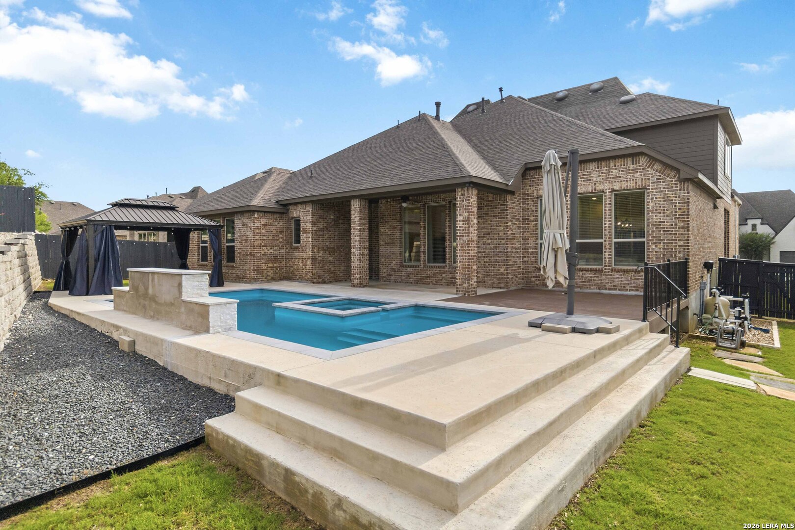 28644 Bull Gate