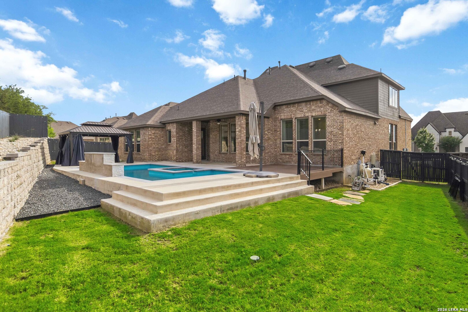 28644 Bull Gate