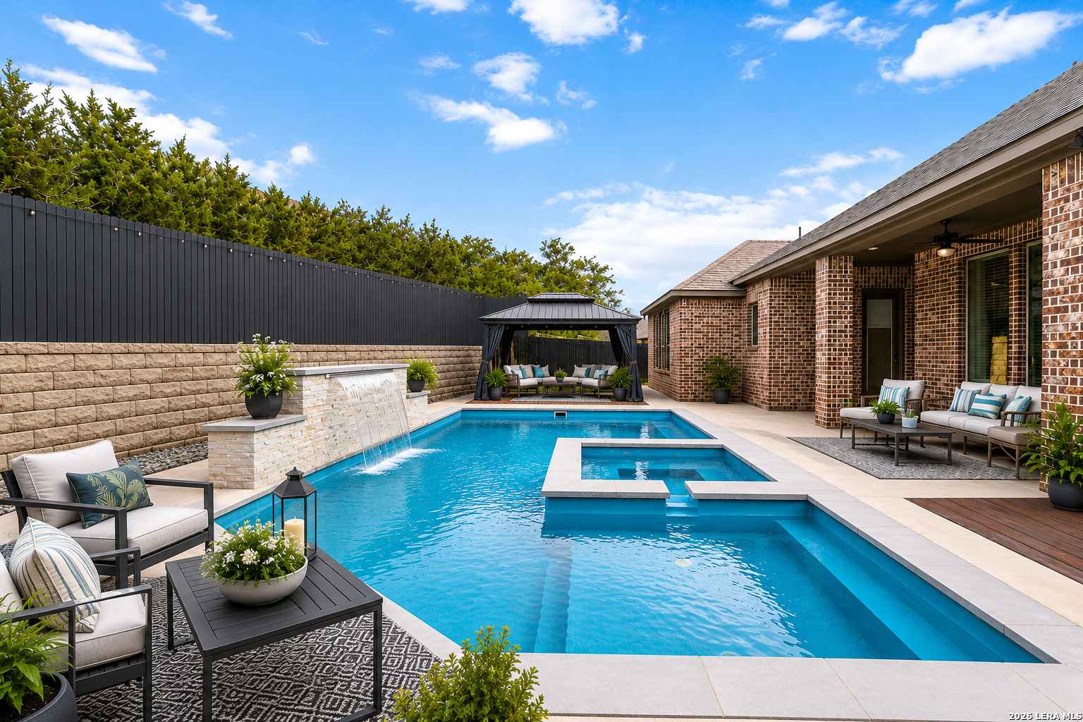 28644 Bull Gate