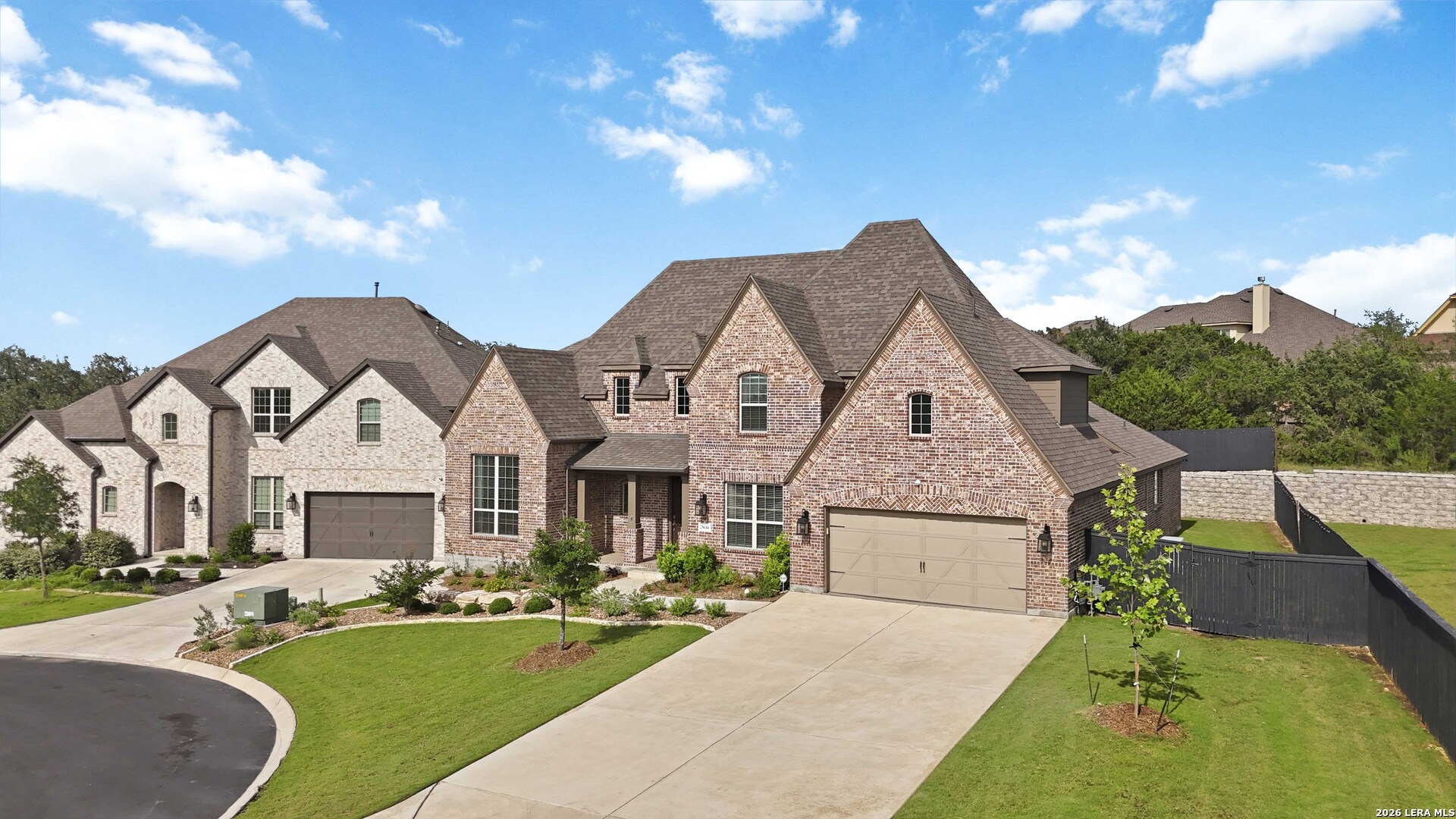28644 Bull Gate