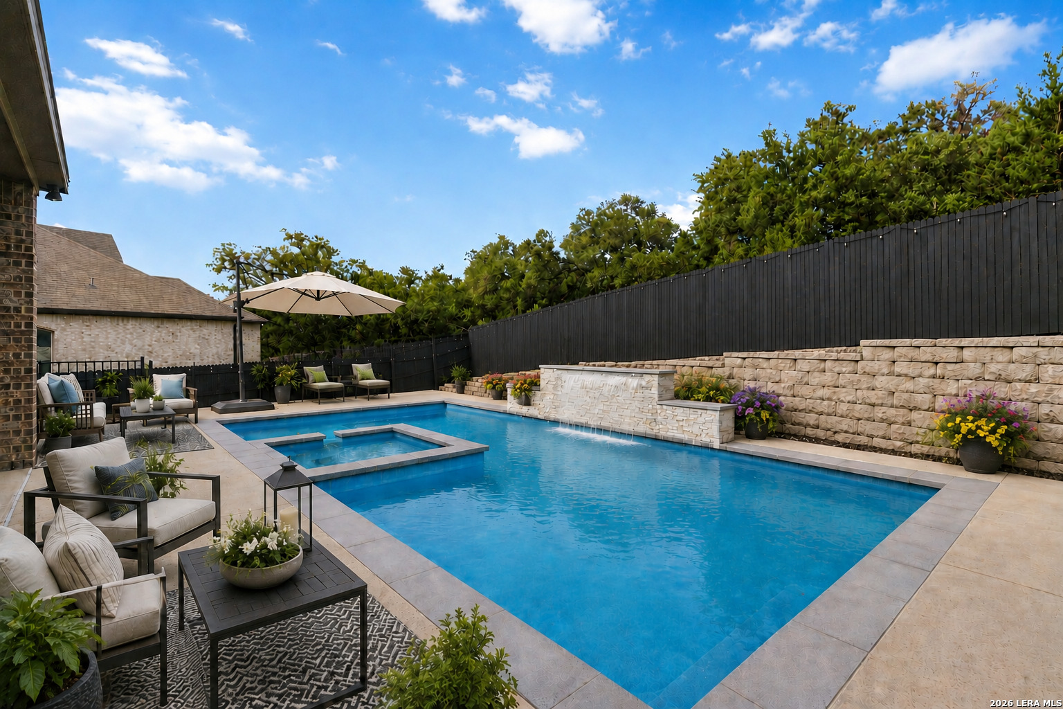 28644 Bull Gate