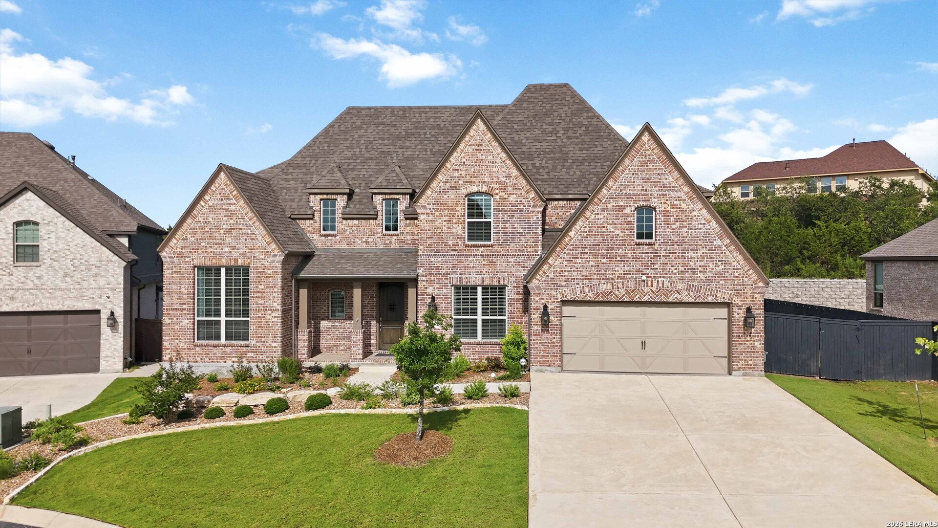 28644 Bull Gate