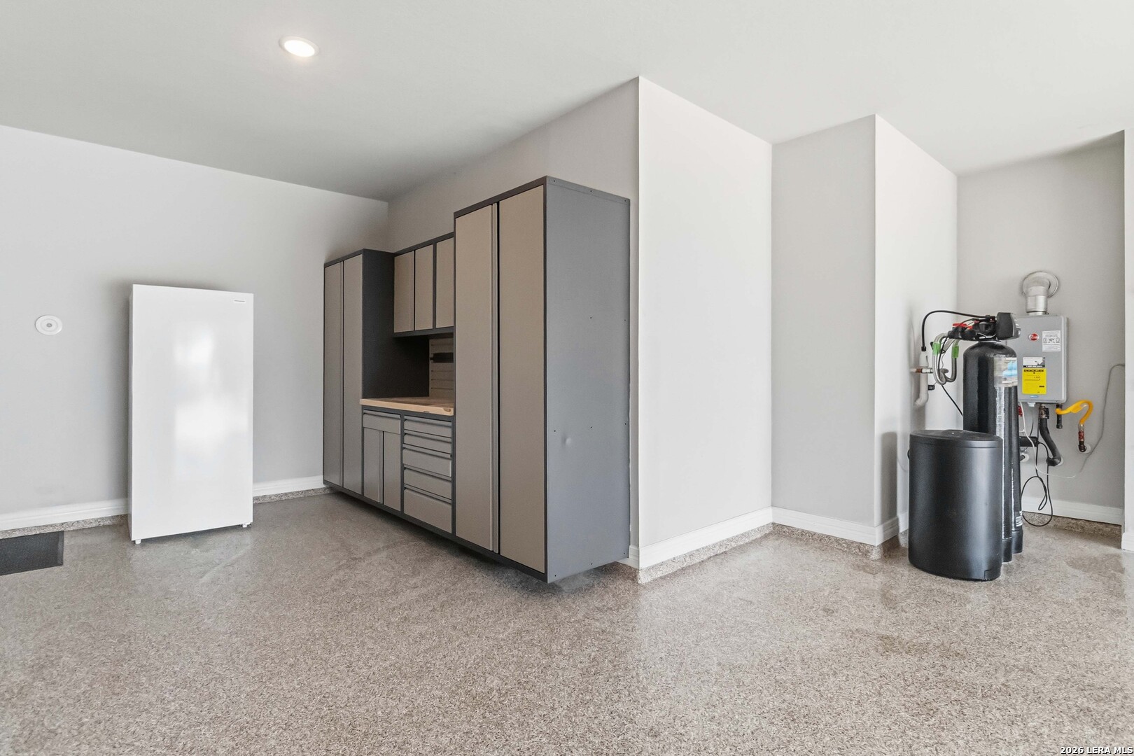 28644 Bull Gate