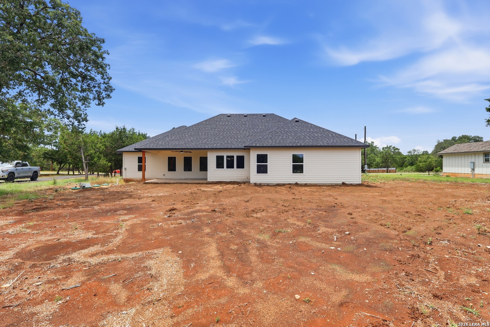 315 Old Camp