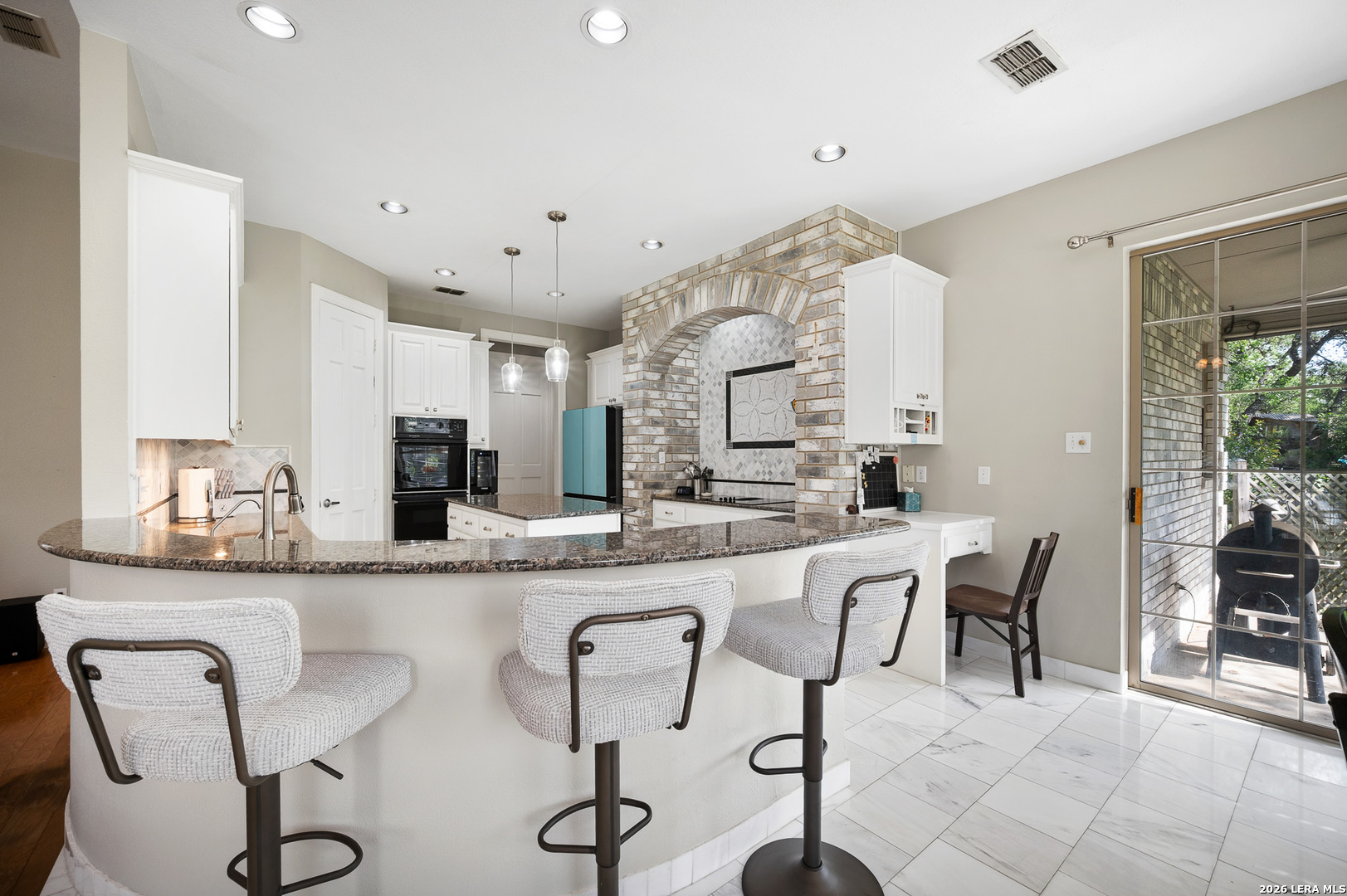109 Trailcrest