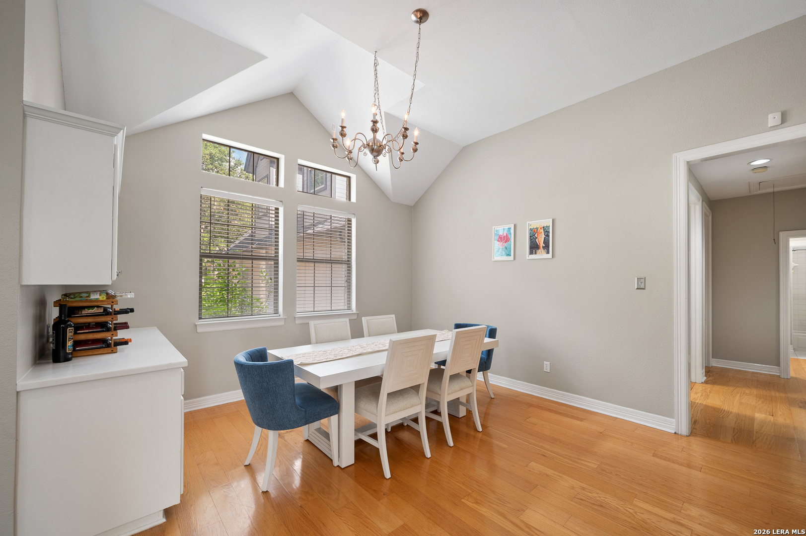 109 Trailcrest