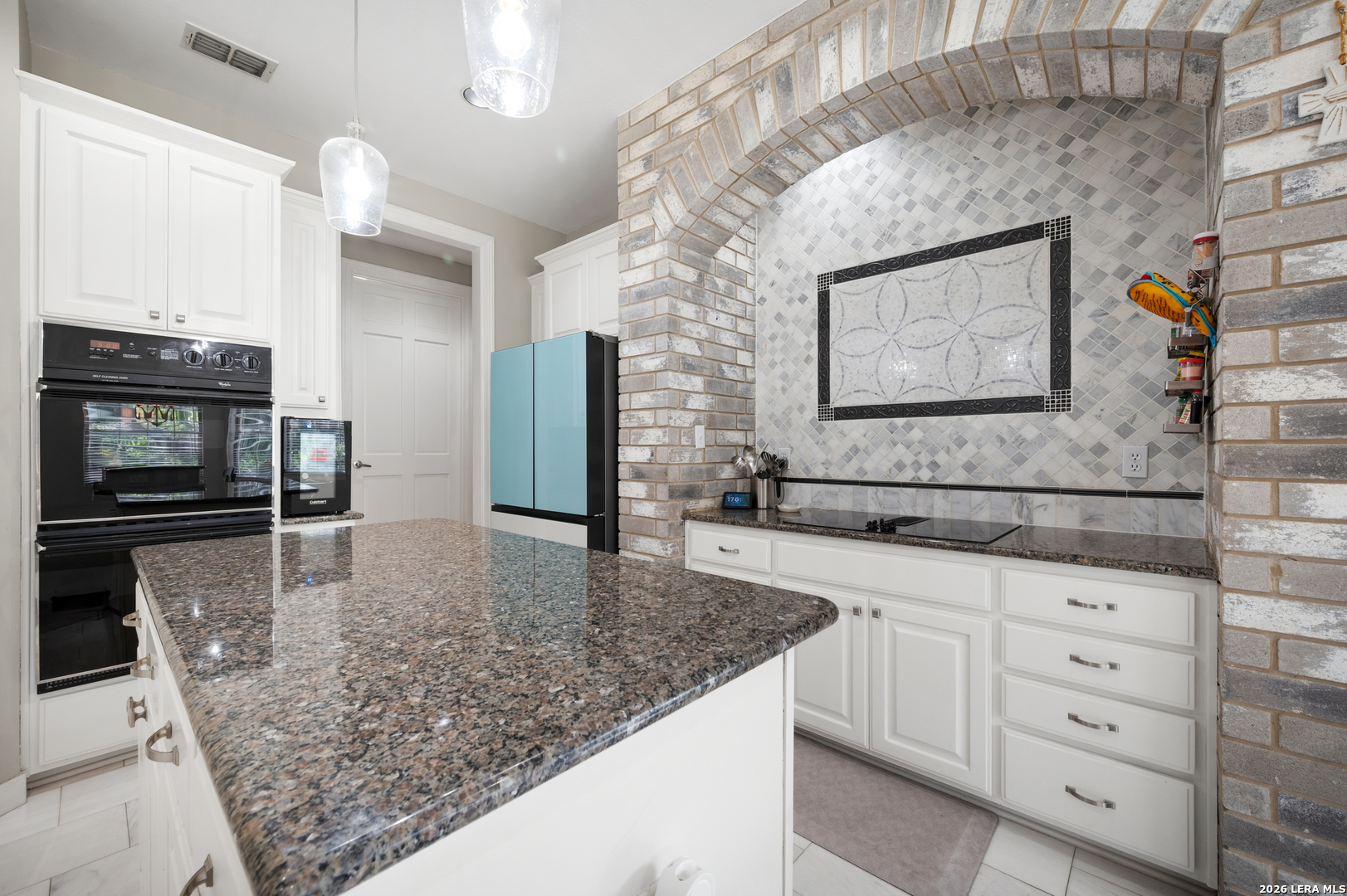 109 Trailcrest